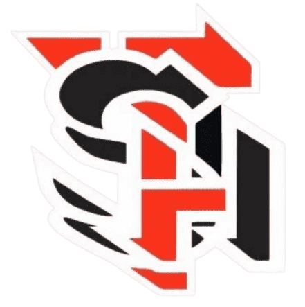SHT Logo